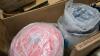 Swimming pool, Flooring, bluebird heavy duty hot water hose reel, microwave oven, PRIM O water dispenser, mattresses and more - 6