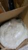 Swimming pool, Flooring, bluebird heavy duty hot water hose reel, microwave oven, PRIM O water dispenser, mattresses and more - 7