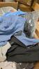 Clothing: rounder bum, hats, swimwear, O K P, CALIA, SONNETI, glad training pads, golf hats the golf standard Minions T-shirts, white cross, Vick I, champion, miscellaneous issues, trampoline socks, & More - 3