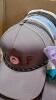 Clothing: rounder bum, hats, swimwear, O K P, CALIA, SONNETI, glad training pads, golf hats the golf standard Minions T-shirts, white cross, Vick I, champion, miscellaneous issues, trampoline socks, & More - 4