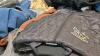 Clothing: rounder bum, hats, swimwear, O K P, CALIA, SONNETI, glad training pads, golf hats the golf standard Minions T-shirts, white cross, Vick I, champion, miscellaneous issues, trampoline socks, & More - 8