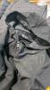 Clothing: rounder bum, hats, swimwear, O K P, CALIA, SONNETI, glad training pads, golf hats the golf standard Minions T-shirts, white cross, Vick I, champion, miscellaneous issues, trampoline socks, & More - 14