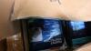 Mower, PYREX, ceiling fan, Presto toilet paper, - 8