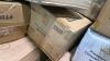 Mower, PYREX, ceiling fan, Presto toilet paper, - 9