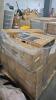 Rhino reservoir, this thing is furniture, CVS fabrication, VEVOR product, & More - 2