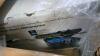 Rhino reservoir, this thing is furniture, CVS fabrication, VEVOR product, & More - 3