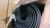 Rhino reservoir, this thing is furniture, CVS fabrication, VEVOR product, & More - 5