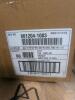 SKIL bandsaw, desk, Samsonite luggage, folding Adirondack chair, stools,, hose ends, towels, and more - 6