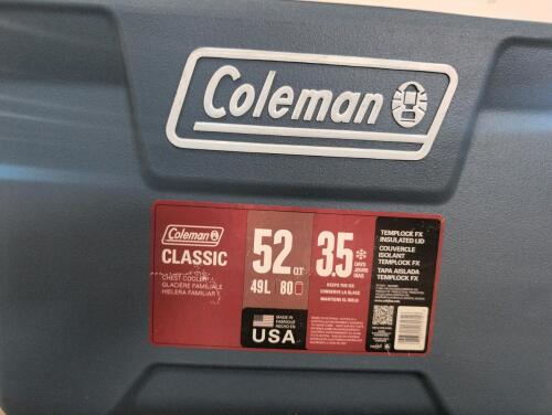 Txl base, garage storage, chair, Coleman cooler variable sofa bed, Dayton jet pump & More