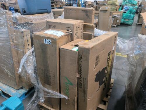 Kohler rectangular Undermount laboratory, rug, exercise equipment, jeep grand Cherokee, sofa