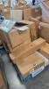 Vevor, walking assistance robot easwes10, woks, misc furniture - 2