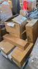 Vevor, walking assistance robot easwes10, woks, misc furniture - 3
