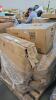 LECTRIC trike condition unknown, TCL AC unit, MX 49&ndash;2 mini ATV, miscellaneous furniture - 2