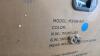 LECTRIC trike condition unknown, TCL AC unit, MX 49&ndash;2 mini ATV, miscellaneous furniture - 4