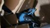 LECTRIC trike condition unknown, TCL AC unit, MX 49&ndash;2 mini ATV, miscellaneous furniture - 8