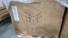Misc furniture, dining set, accent mirror, cushions and more - 7