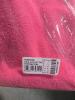 26 arena jacquard towel shocking pink - 2