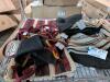 22 Apiece Apart bags and hats - 2
