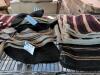 22 Apiece Apart bags and hats - 3
