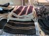 22 Apiece Apart bags and hats - 4