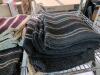 22 Apiece Apart bags and hats - 5