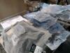 malbon clothing 12 items