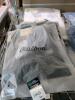 malbon clothing 12 items - 2