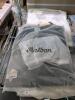 malbon clothing 12 items - 4