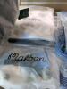 malbon clothing 12 items - 6