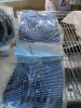 malbon clothing 12 items - 9