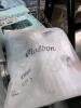malbon clothing 12 items - 12