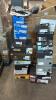 Nicer clothing: STAUD, BABATON, SIMKHAI,super resort, hunter, Adidas, Converse, ARIAT, Adidas YEEZY, garage, ALESBURY, Charles and Keith, Watson, good American, (not authenticated Prada, dolce and Gabbana, Tiffany and Co. glasses) , MAJE, ARITZA, Oak plus - 2