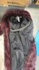 Nicer clothing: STAUD, BABATON, SIMKHAI,super resort, hunter, Adidas, Converse, ARIAT, Adidas YEEZY, garage, ALESBURY, Charles and Keith, Watson, good American, (not authenticated Prada, dolce and Gabbana, Tiffany and Co. glasses) , MAJE, ARITZA, Oak plus - 10
