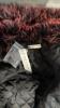 Nicer clothing: STAUD, BABATON, SIMKHAI,super resort, hunter, Adidas, Converse, ARIAT, Adidas YEEZY, garage, ALESBURY, Charles and Keith, Watson, good American, (not authenticated Prada, dolce and Gabbana, Tiffany and Co. glasses) , MAJE, ARITZA, Oak plus - 11