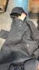 Nicer clothing: STAUD, BABATON, SIMKHAI,super resort, hunter, Adidas, Converse, ARIAT, Adidas YEEZY, garage, ALESBURY, Charles and Keith, Watson, good American, (not authenticated Prada, dolce and Gabbana, Tiffany and Co. glasses) , MAJE, ARITZA, Oak plus - 16
