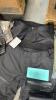 Nicer clothing: STAUD, BABATON, SIMKHAI,super resort, hunter, Adidas, Converse, ARIAT, Adidas YEEZY, garage, ALESBURY, Charles and Keith, Watson, good American, (not authenticated Prada, dolce and Gabbana, Tiffany and Co. glasses) , MAJE, ARITZA, Oak plus - 30