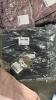 Nicer clothing: STAUD, BABATON, SIMKHAI,super resort, hunter, Adidas, Converse, ARIAT, Adidas YEEZY, garage, ALESBURY, Charles and Keith, Watson, good American, (not authenticated Prada, dolce and Gabbana, Tiffany and Co. glasses) , MAJE, ARITZA, Oak plus - 39