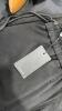 Nicer clothing: STAUD, BABATON, SIMKHAI,super resort, hunter, Adidas, Converse, ARIAT, Adidas YEEZY, garage, ALESBURY, Charles and Keith, Watson, good American, (not authenticated Prada, dolce and Gabbana, Tiffany and Co. glasses) , MAJE, ARITZA, Oak plus - 43