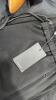 Nicer clothing: STAUD, BABATON, SIMKHAI,super resort, hunter, Adidas, Converse, ARIAT, Adidas YEEZY, garage, ALESBURY, Charles and Keith, Watson, good American, (not authenticated Prada, dolce and Gabbana, Tiffany and Co. glasses) , MAJE, ARITZA, Oak plus - 44