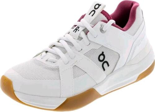 10 pairs of on shoes