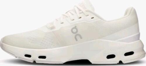 9 pairs of on shoes