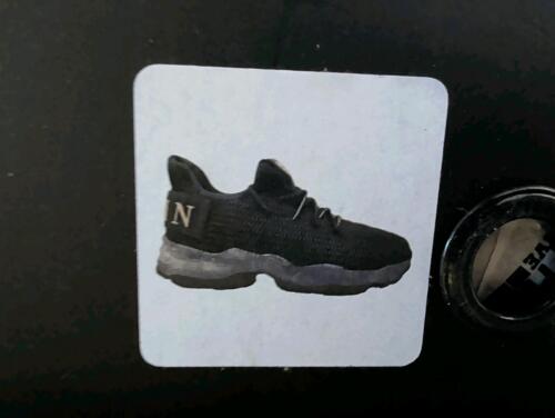Phillip Plein shoes