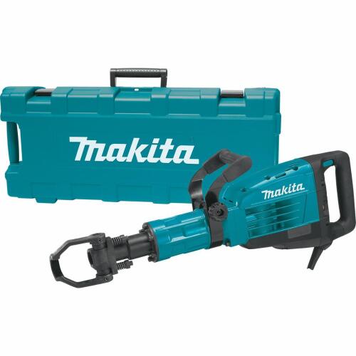 Makita HM1037CB
