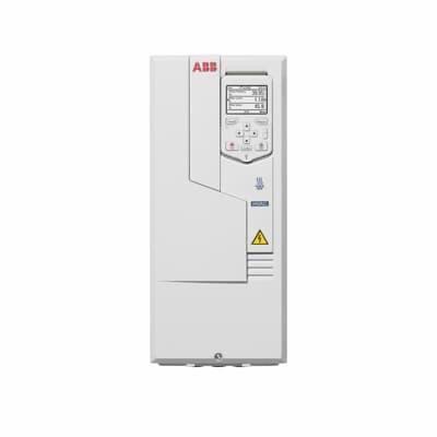 ABB ACH 580&ndash;0 1&ndash;027A