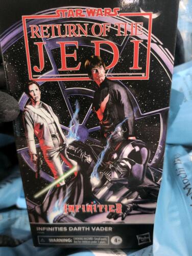 Skin mochi body exfoliating towels, bedding, bike phone accessory, Toshiba portable storage, return of the Jedi Star Wars figuring, hairbrushes, & More