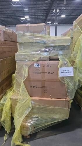 Miscellaneous furniture, chair, sofa, & More