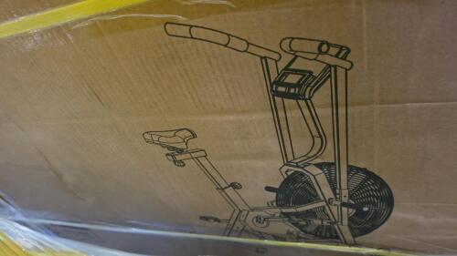 Automotive part, multiple storage boxes, furniture and more