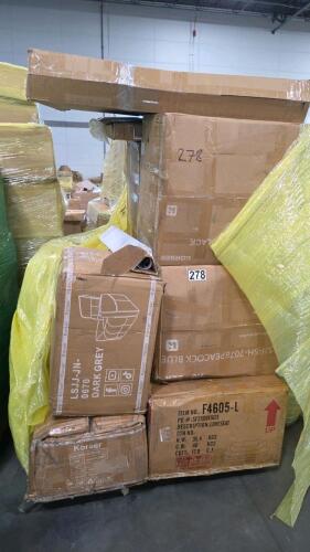 Miscellaneous furniture, KORSER, dining chair, & More