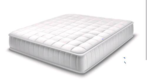 Left arm sofa, automotive parts, mattresses, & More