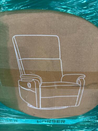Multiple korser, chairs